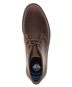 Summitstone.shop847fa8140d 4