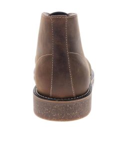 Summitstone.shop847fa8140d 5