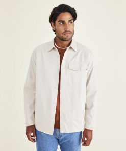 Summitstone.shop849d7fb13a 1