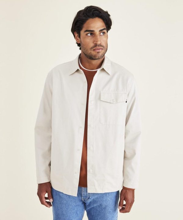 Summitstone.shop849d7fb13a 1