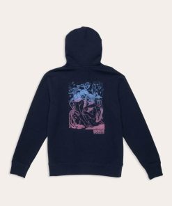 Summitstone.shop84b23541d8 2