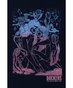 Summitstone.shop84b23541d8 3