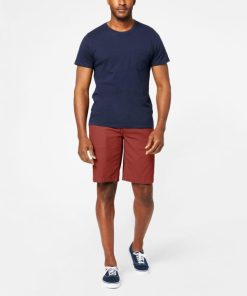 Summitstone.shop85a0bf6f4d 1