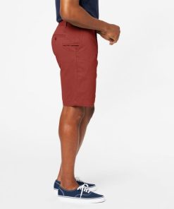 Summitstone.shop85a0bf6f4d 3