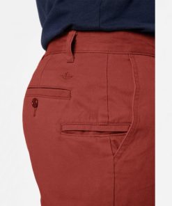 Summitstone.shop85a0bf6f4d 4