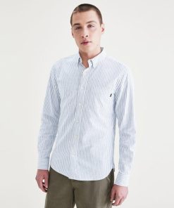 Summitstone.shop85c0ba9be3 1