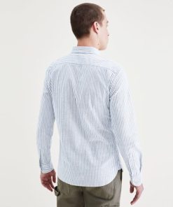 Summitstone.shop85c0ba9be3 2