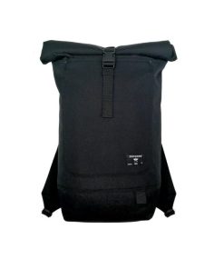 Summitstone.shop85f1269b10 1