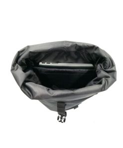 Summitstone.shop85f1269b10 2