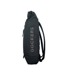 Summitstone.shop85f1269b10 3