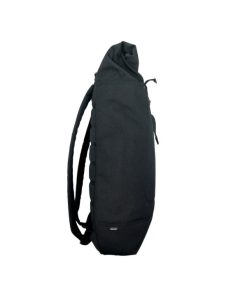 Summitstone.shop85f1269b10 4