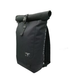 Summitstone.shop85f1269b10 5