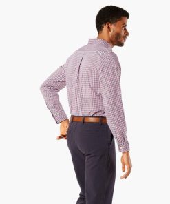 Summitstone.shop86ed886d6a 2