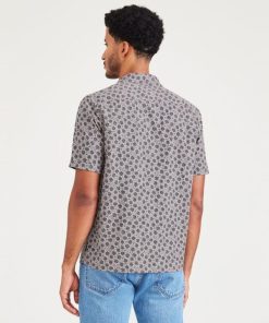 Summitstone.shop8702f8eead 2