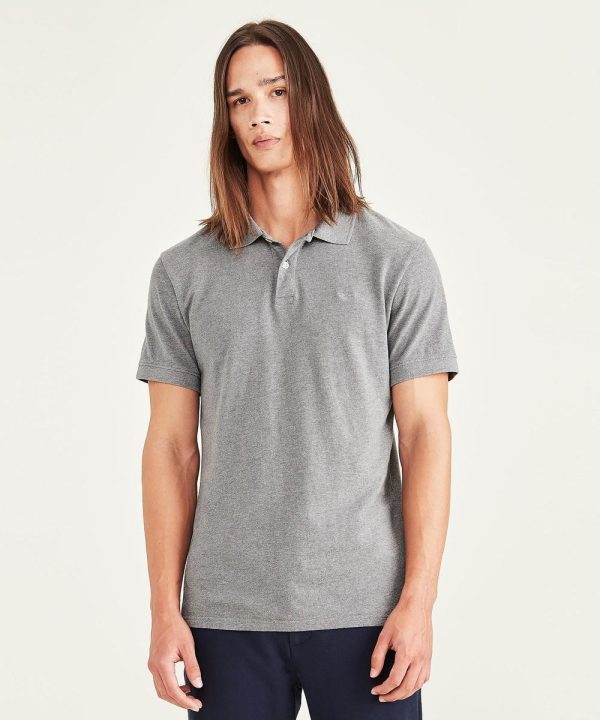 Summitstone.shop873a6e4ae0 1