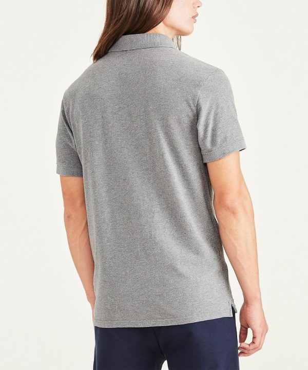 Summitstone.shop873a6e4ae0 2