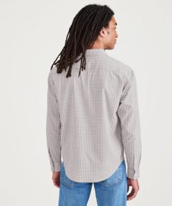 Summitstone.shop8757bdff1f 2