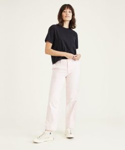 Summitstone.shop87a7c85777 1