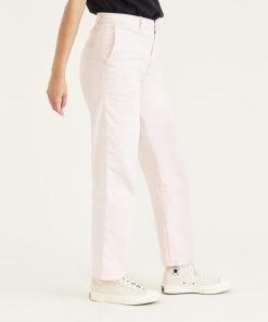 Summitstone.shop87a7c85777 3