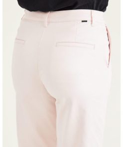 Summitstone.shop87a7c85777 4