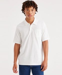 Summitstone.shop89ef409138 1