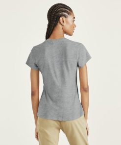 Summitstone.shop8a4c529222 2