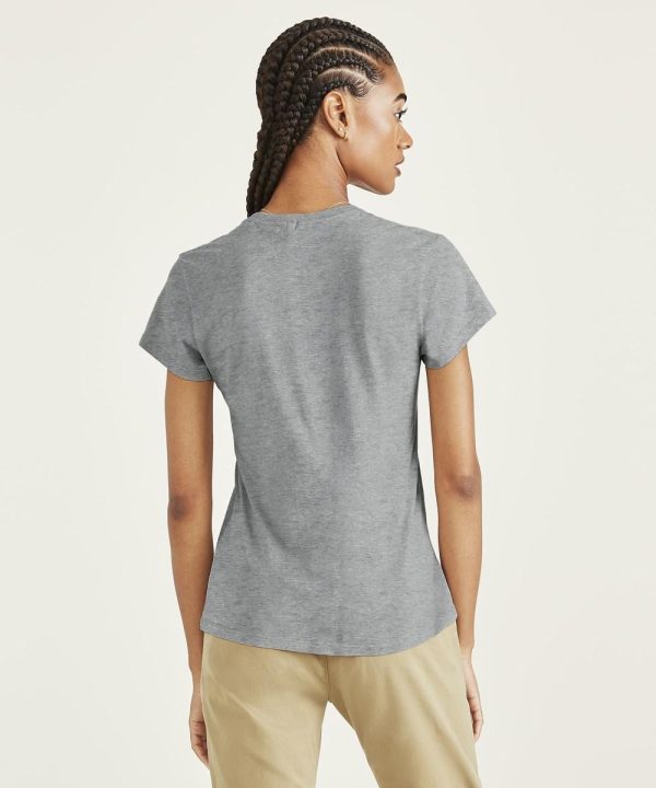 Summitstone.shop8a4c529222 2