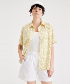 Summitstone.shop8b95be5347 1