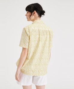 Summitstone.shop8b95be5347 2