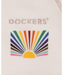 Summitstone.shop8c68fc08fc 3