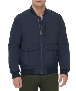 Summitstone.shop8c6c4b680f 1