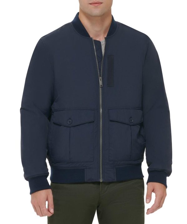 Summitstone.shop8c6c4b680f 1