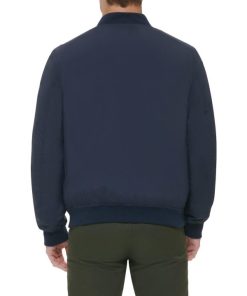 Summitstone.shop8c6c4b680f 2