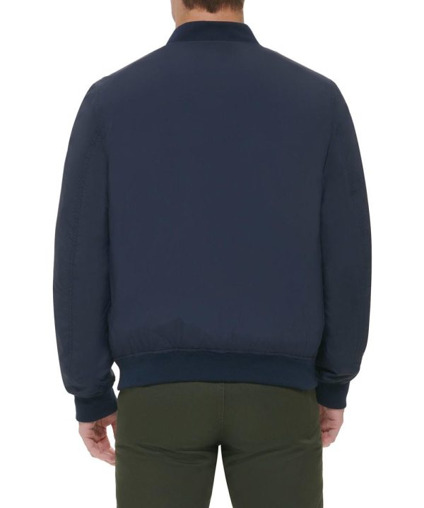 Summitstone.shop8c6c4b680f 2