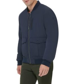 Summitstone.shop8c6c4b680f 3