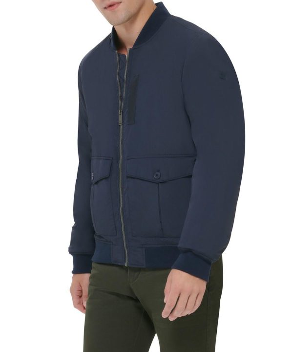 Summitstone.shop8c6c4b680f 3