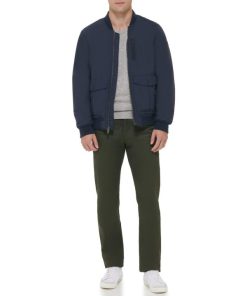 Summitstone.shop8c6c4b680f 4