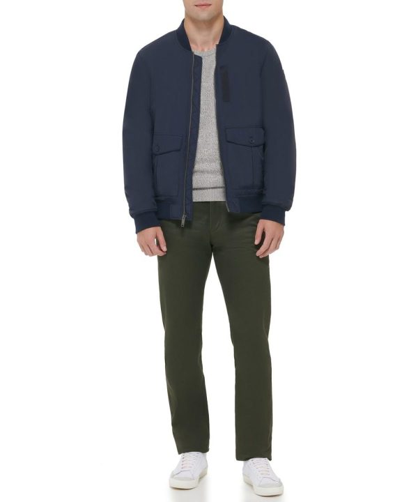 Summitstone.shop8c6c4b680f 4