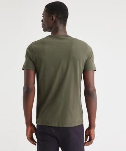 Summitstone.shop8c6efb92ca 2