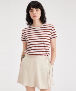 Summitstone.shop8cd8fd039c 1