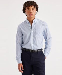 Summitstone.shop8d8dd60539 1