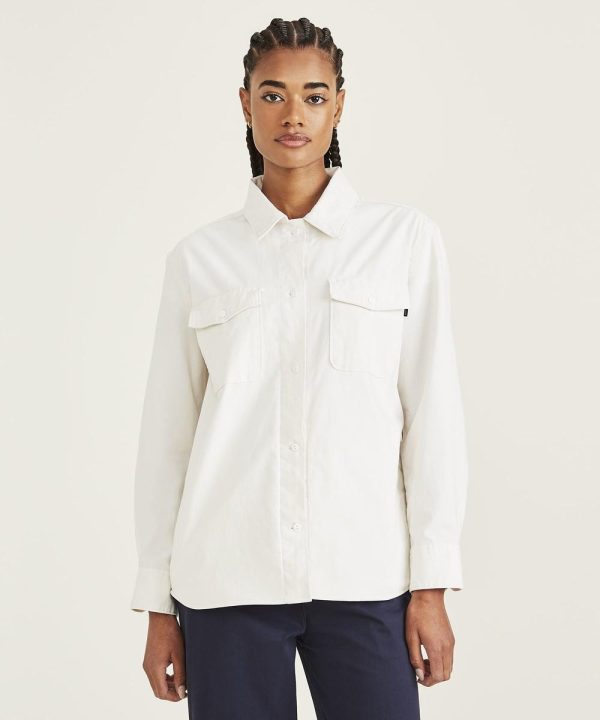 Summitstone.shop8d92e476f9 1