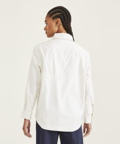 Summitstone.shop8d92e476f9 2