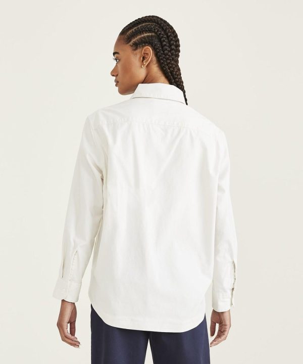 Summitstone.shop8d92e476f9 2