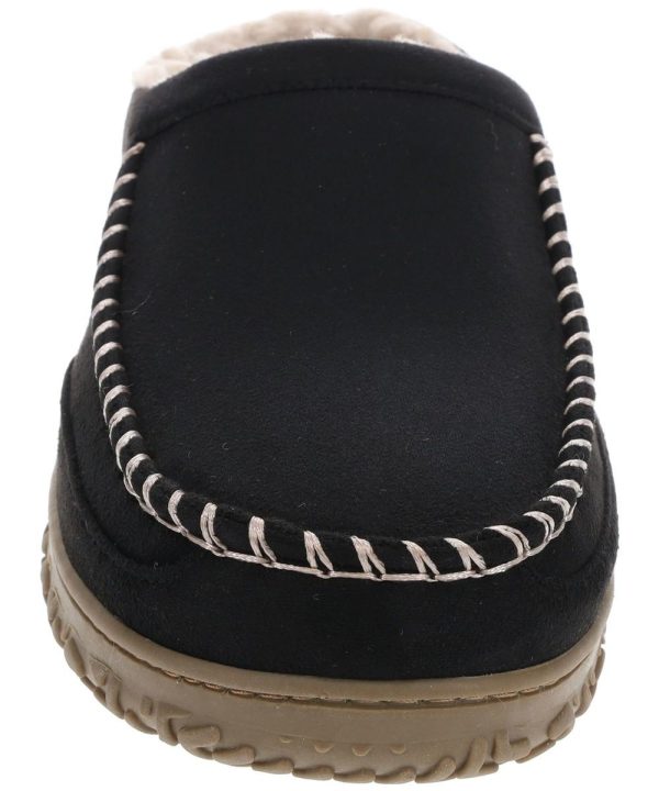 Summitstone.shop8e622538f9 2