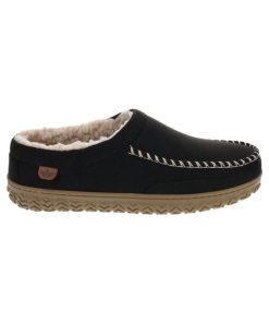 Summitstone.shop8e622538f9 4