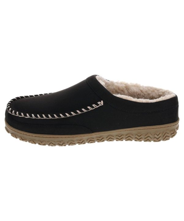 Summitstone.shop8e622538f9 5