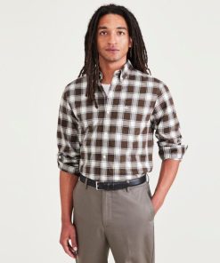 Summitstone.shop8eb99b63c8 1