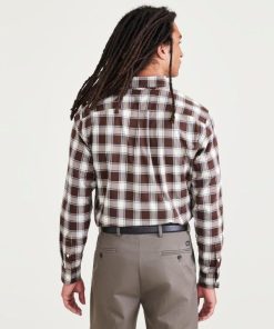 Summitstone.shop8eb99b63c8 2