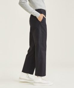 Summitstone.shop8f65794138 3